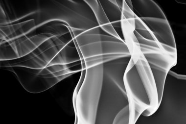 ollietcool-smoke-1092200-1920.jpg