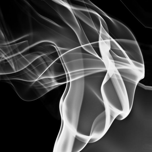 ollietcool-smoke-1092200-1920.jpg